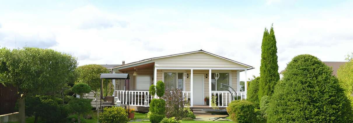 Pluum Landscaping