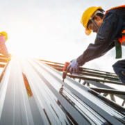 residential contractor