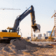 excavation contractor services