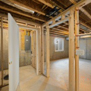 Remodeling Process
