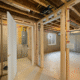 Remodeling Process