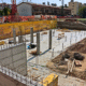 foundation