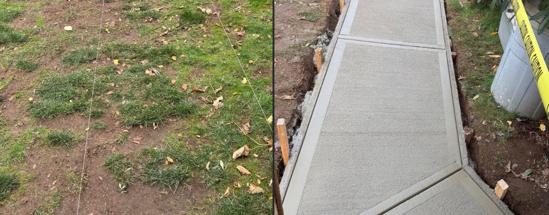 construction companies near me