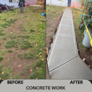construction companies near me