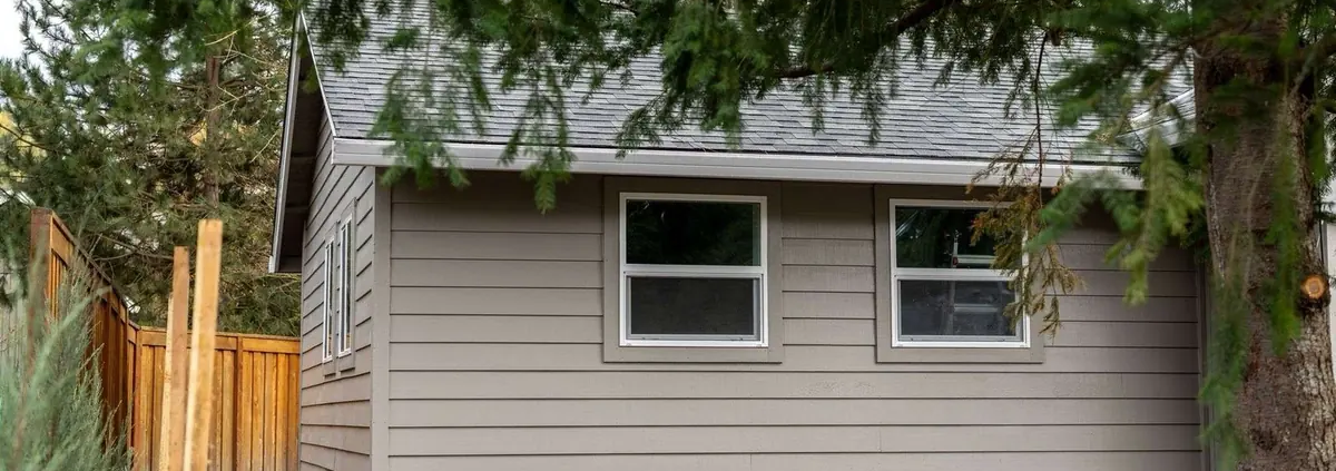 Custom home framing and residential general contracting