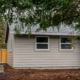 Custom home framing and residential general contracting