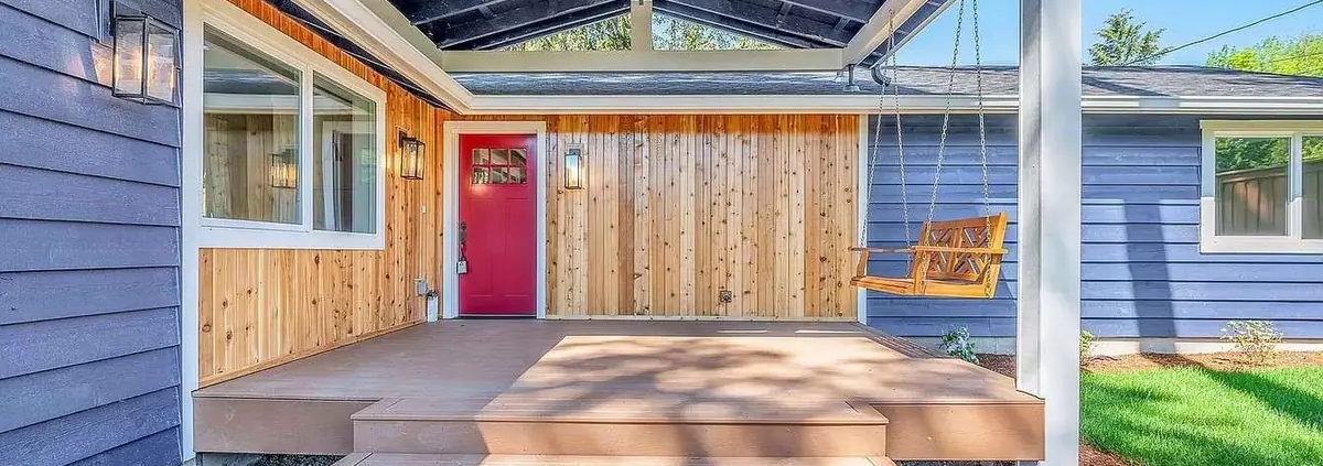 residential general contractors near me