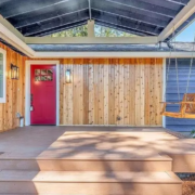 residential general contractors near me