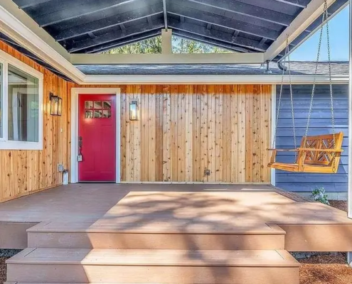 residential general contractors near me