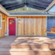 residential general contractors near me