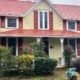 What does a residential contractor do in Oregon - residential home exterior and CCB contractor guide